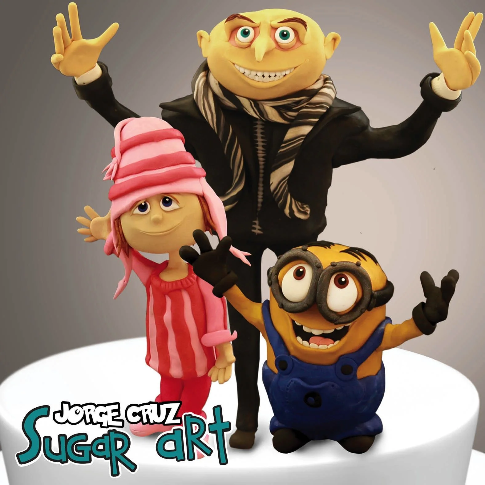 ClayWorld-Website-Portfolio-SugarArt-16.jpg