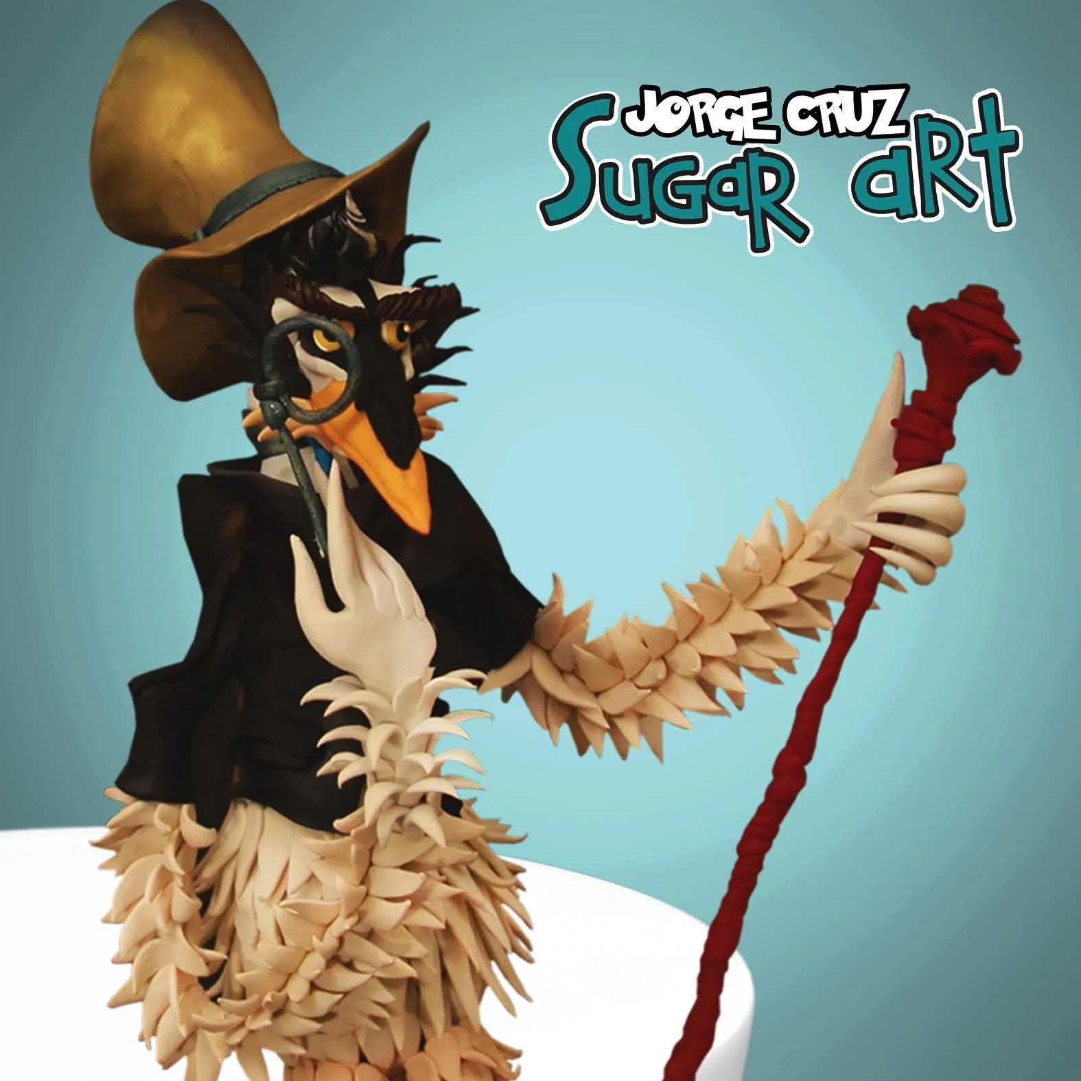 ClayWorld-Website-Portfolio-SugarArt-15.jpg
