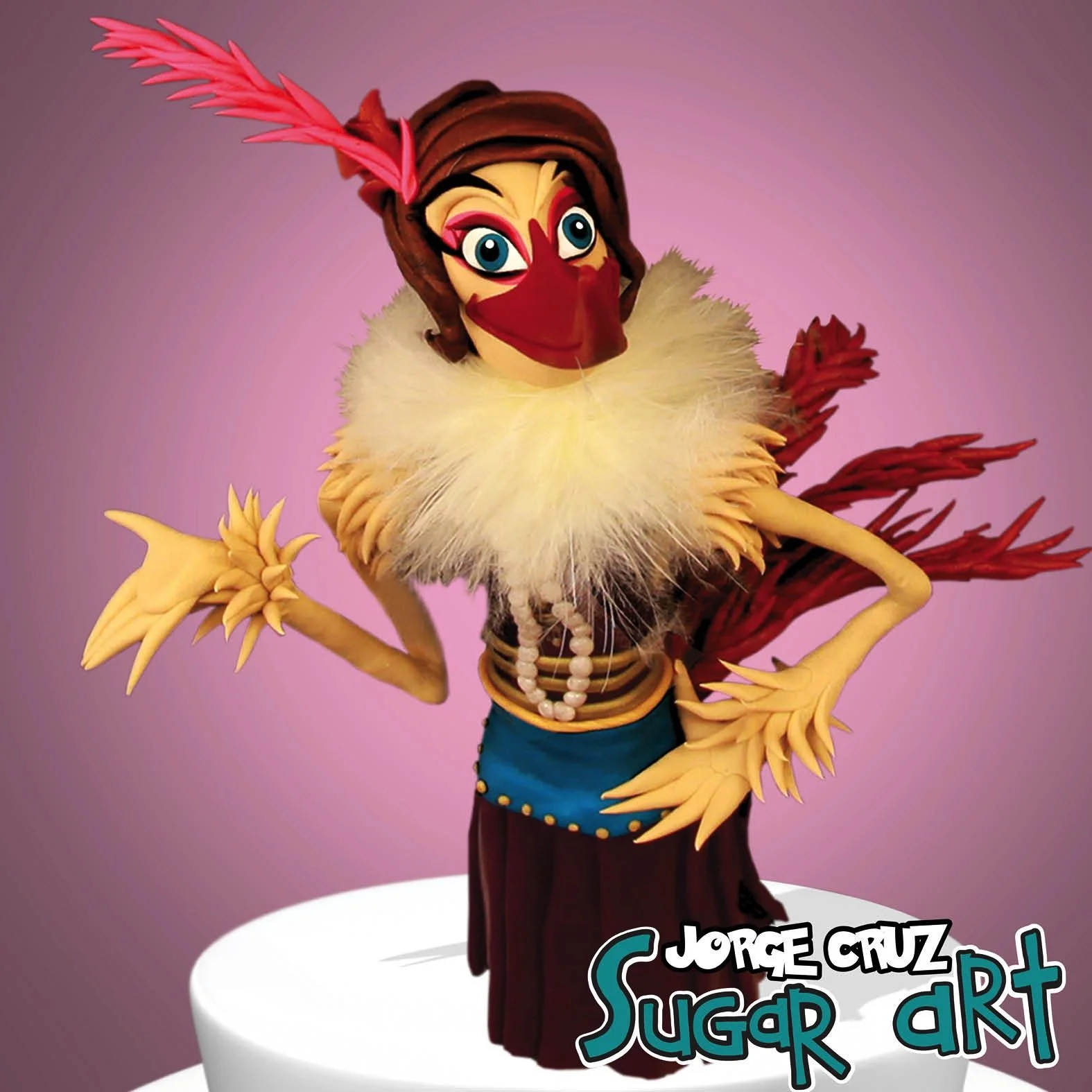 ClayWorld-Website-Portfolio-SugarArt-14.jpg