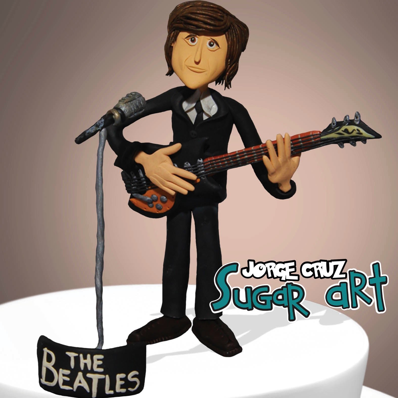 ClayWorld-Website-Portfolio-SugarArt-13.jpg