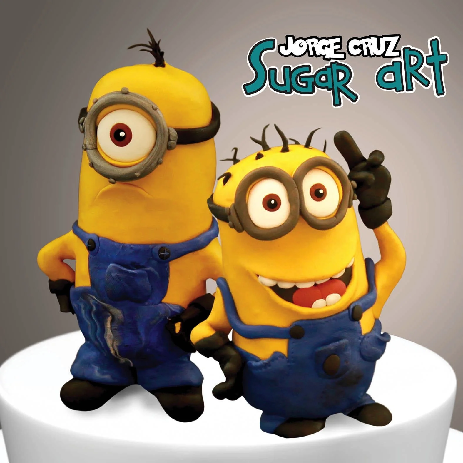 ClayWorld-Website-Portfolio-SugarArt-11.jpg