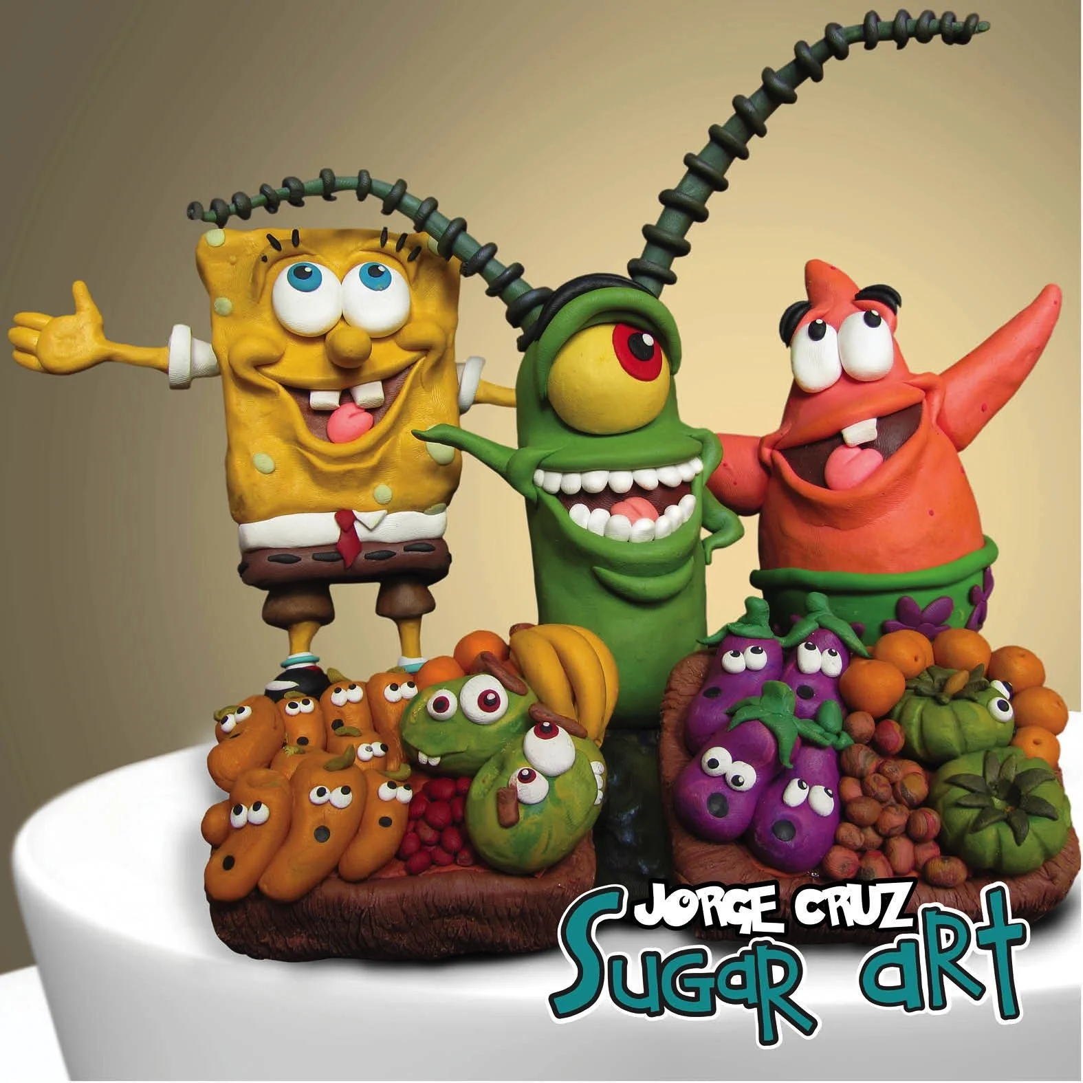 ClayWorld-Website-Portfolio-SugarArt-10.jpg