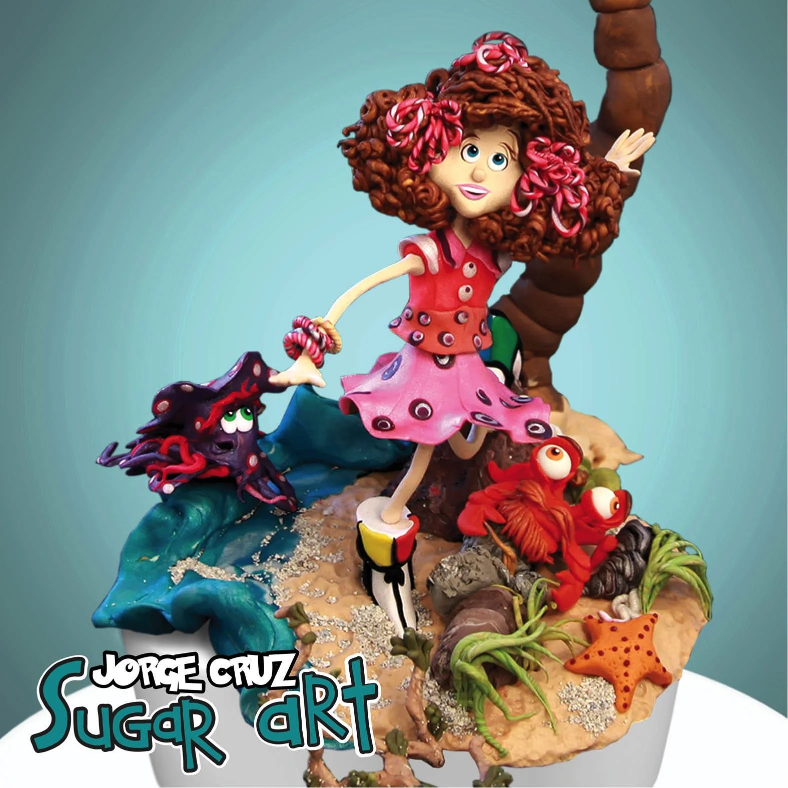 ClayWorld-Website-Portfolio-SugarArt-9.jpg
