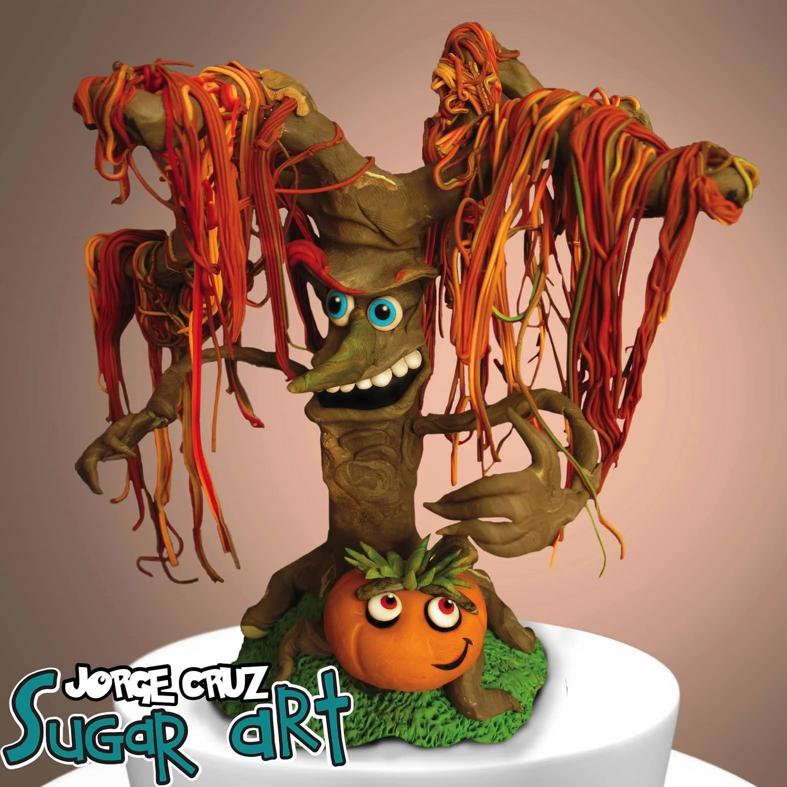 ClayWorld-Website-Portfolio-SugarArt-8.jpg