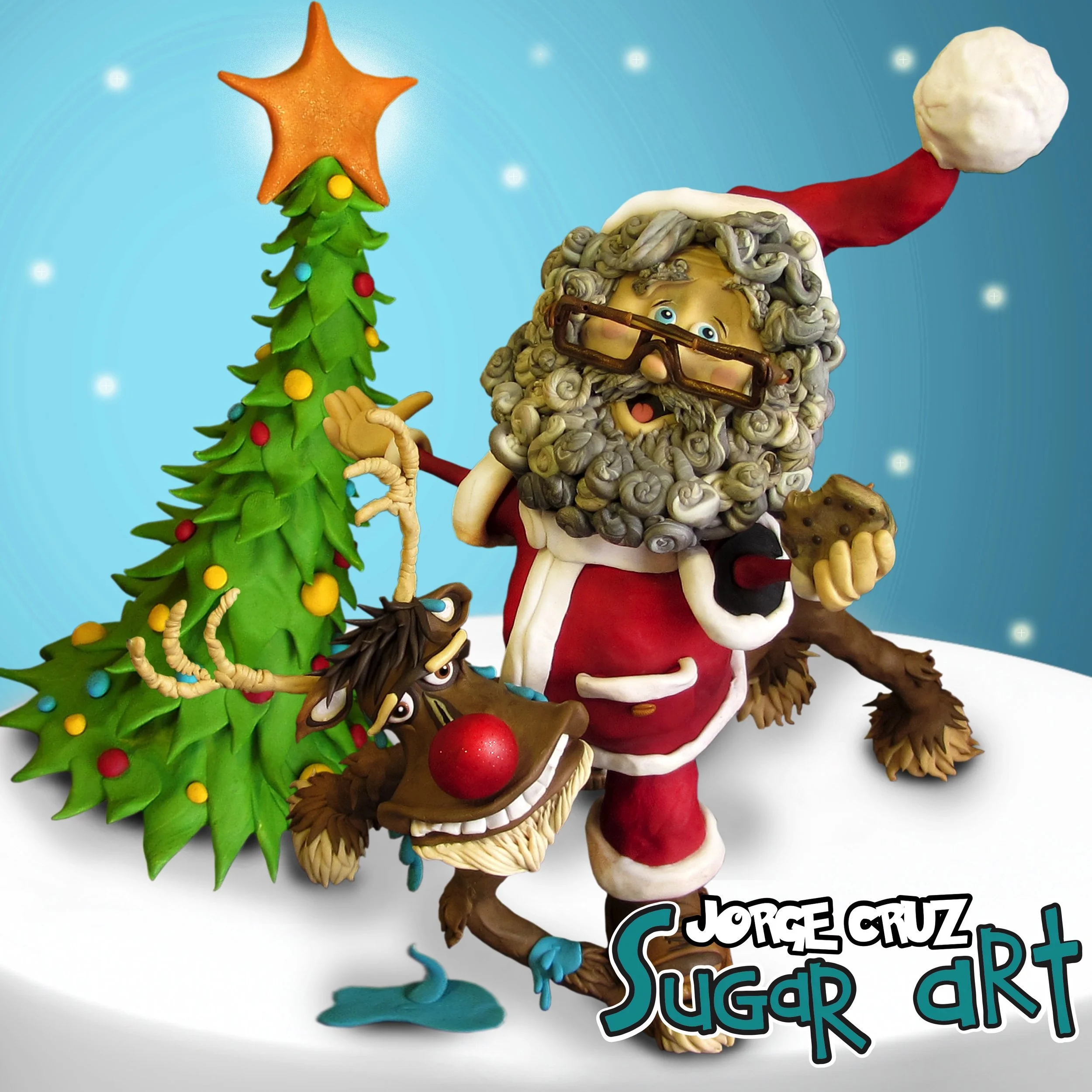 ClayWorld-Website-Portfolio-SugarArt-7.jpg