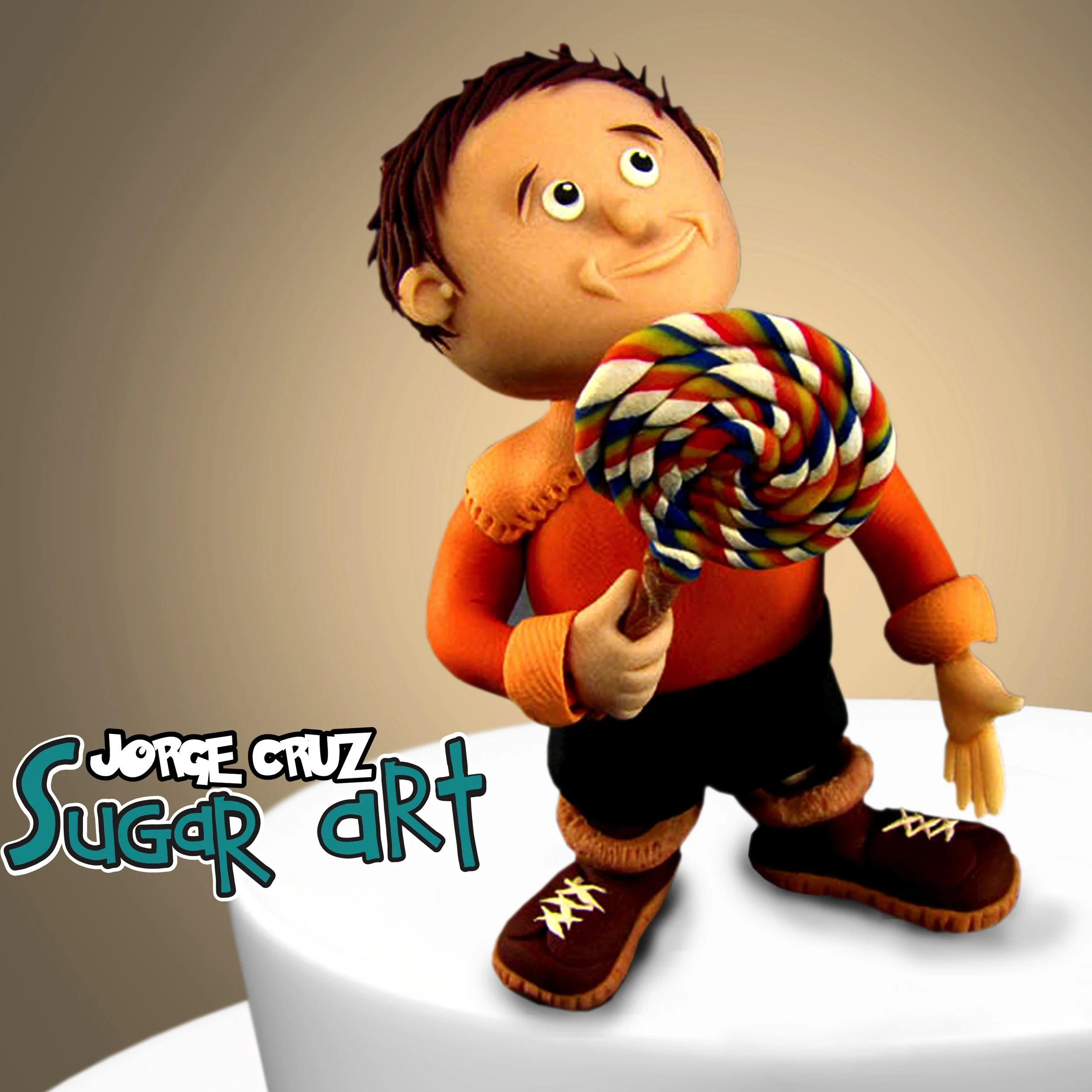 ClayWorld-Website-Portfolio-SugarArt-6.jpg