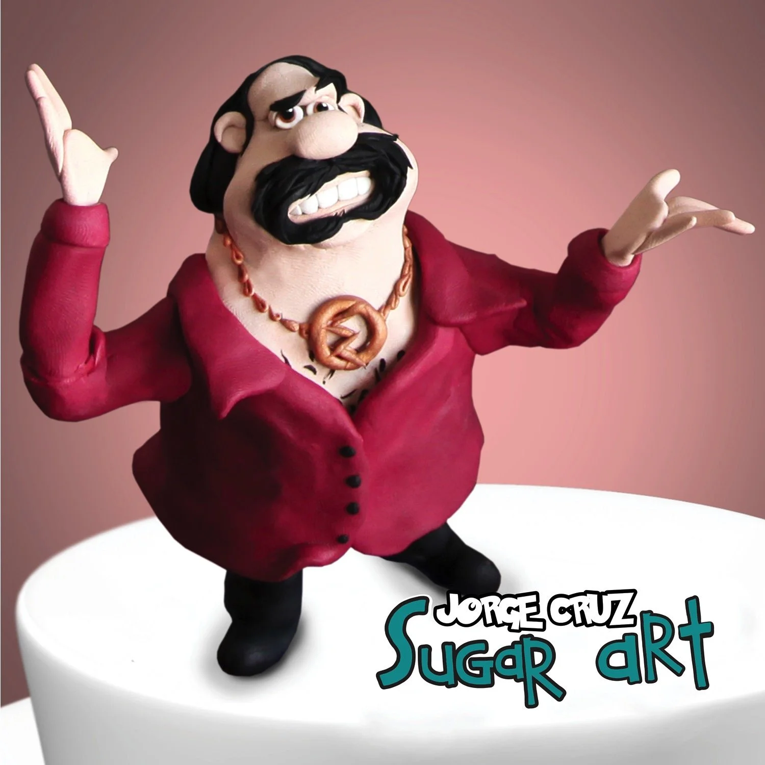 ClayWorld-Website-Portfolio-SugarArt-5.jpg
