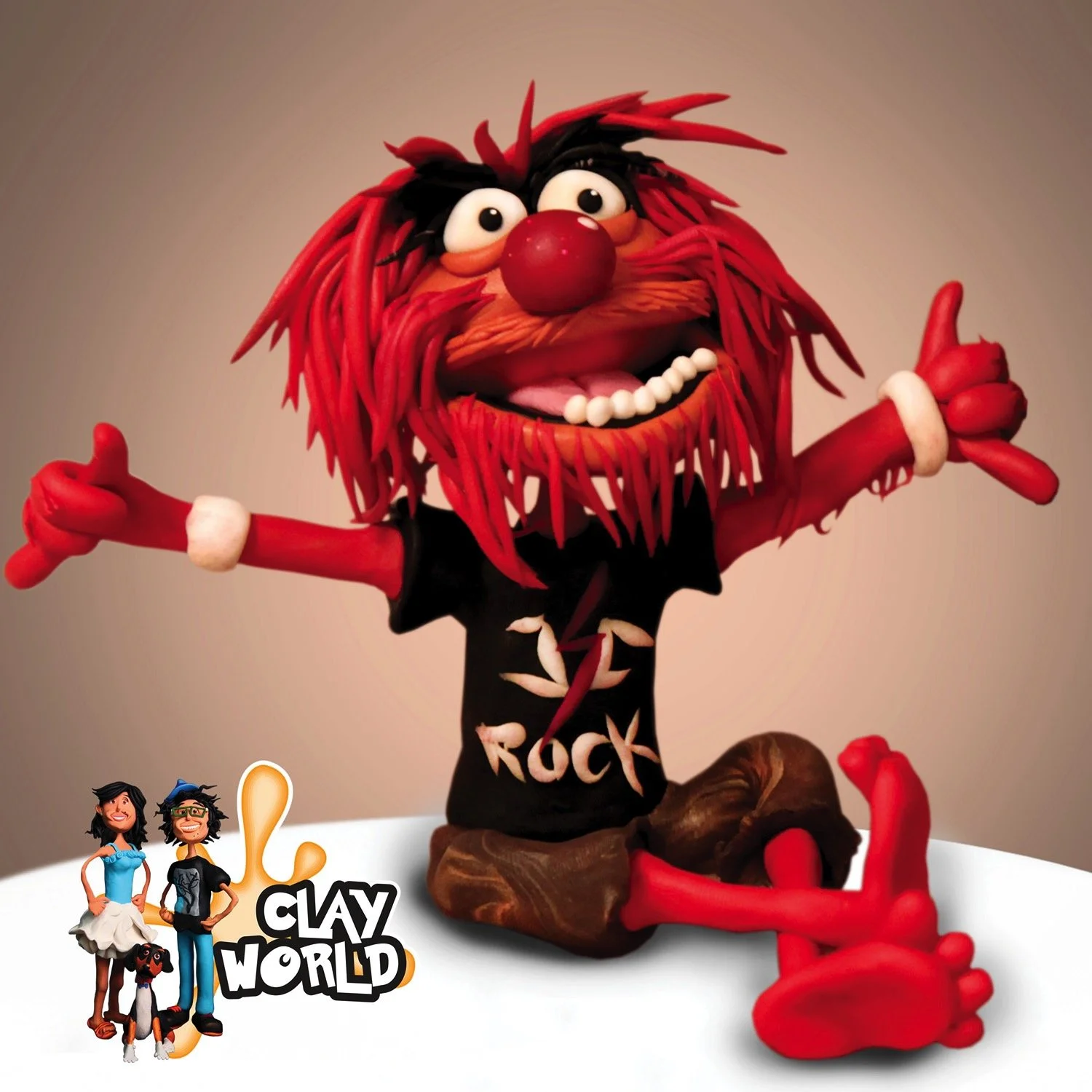 ClayWorld-Website-Portfolio-SugarArt-4.jpg