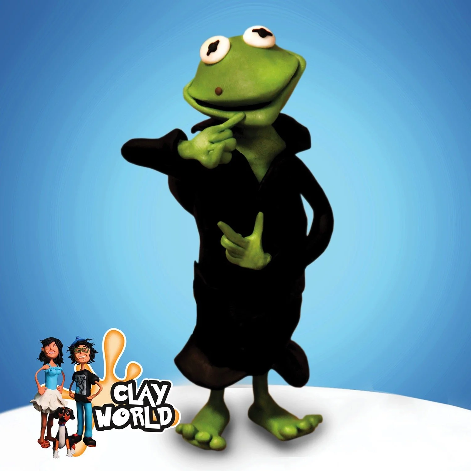 ClayWorld-Website-Portfolio-SugarArt-3.jpg