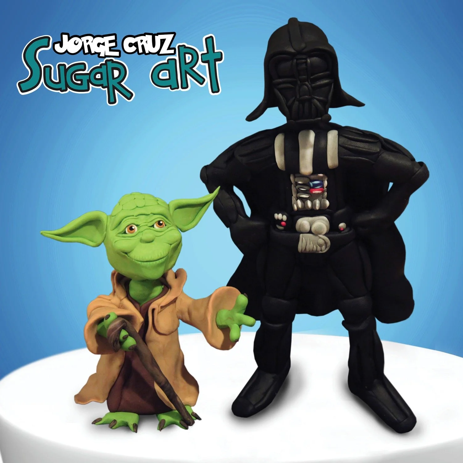 ClayWorld-Website-Portfolio-SugarArt-2.jpg