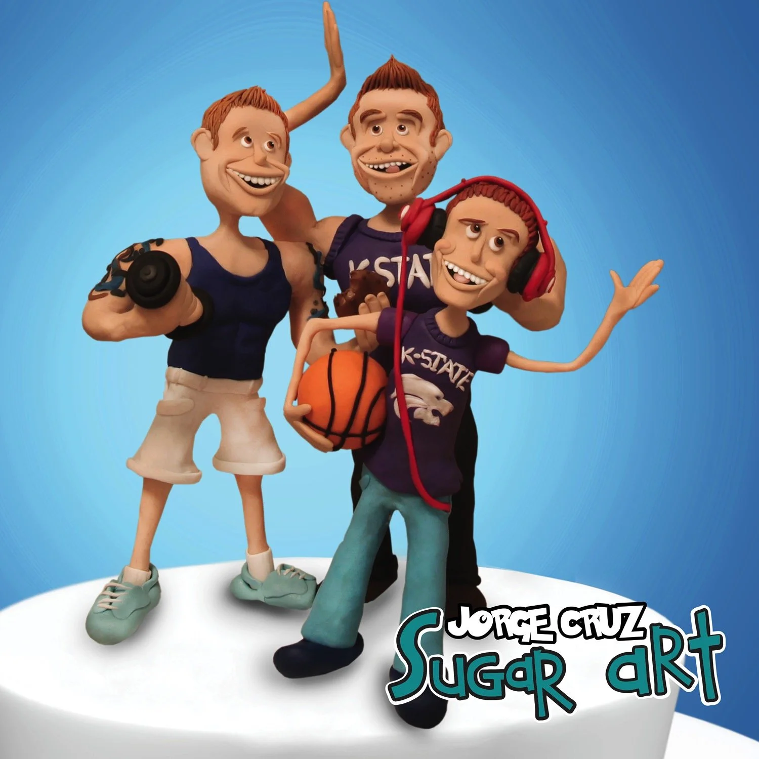 ClayWorld-Website-Portfolio-SugarArt-1.jpg