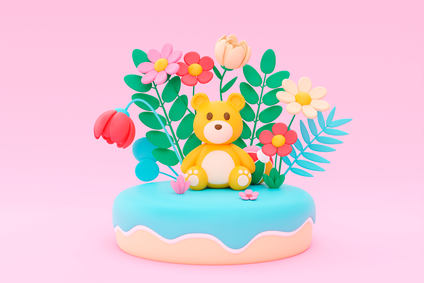 fondo-de-dibujos-animados-3d-para-ninos.png