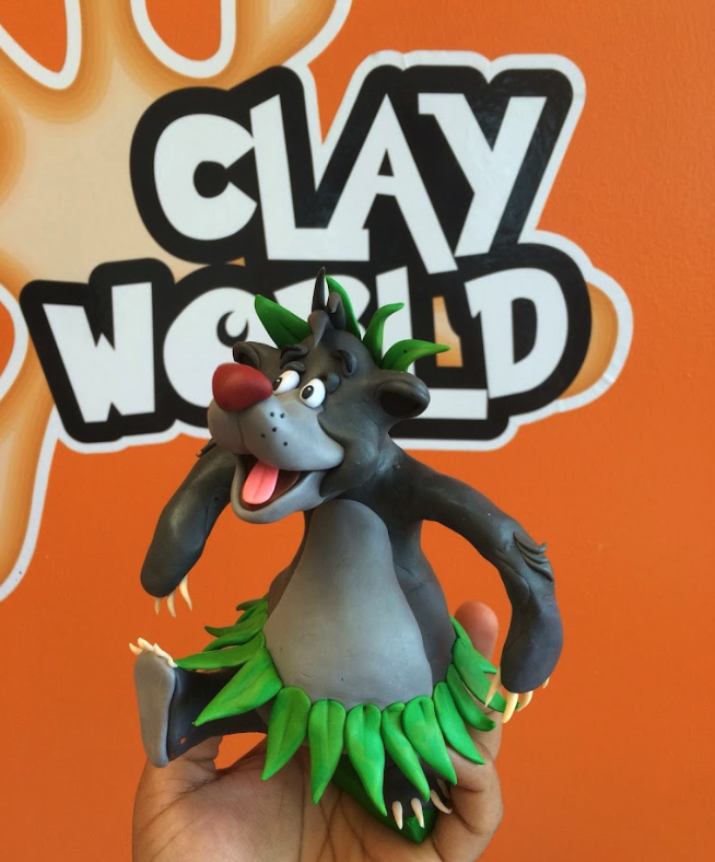 Screen Shot 2024-10-23 at 5.01.09 PM.png