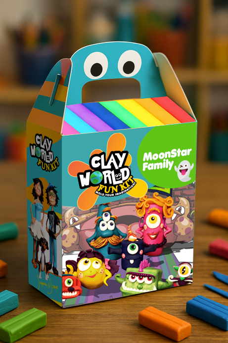 Plain Aesthetic Glass Barbecue Containers