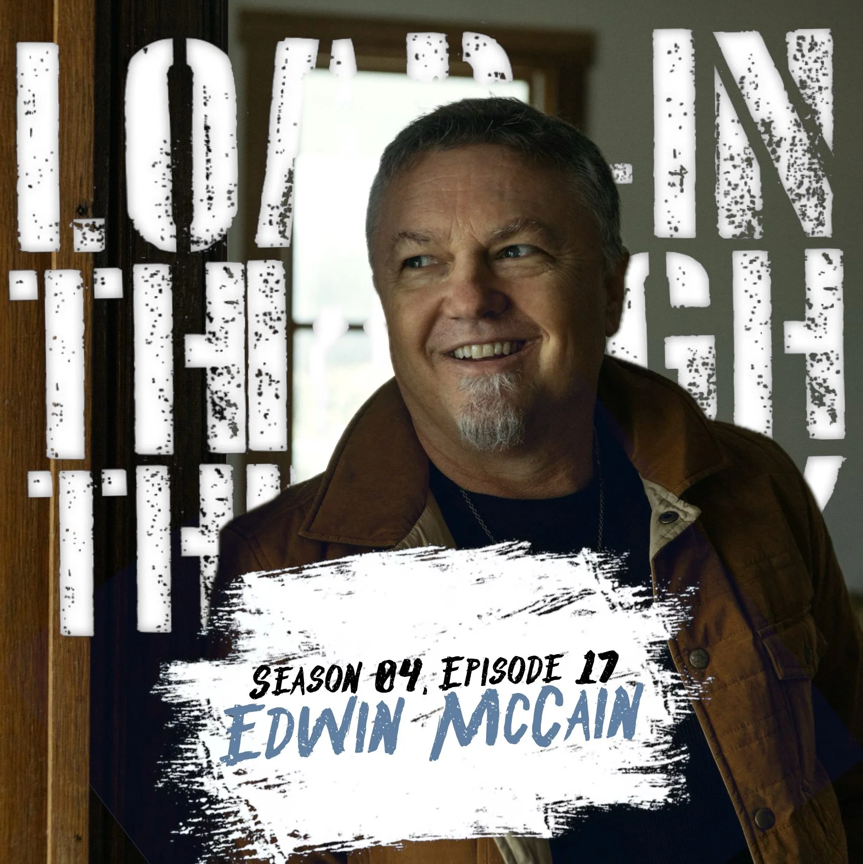 S04E17 Edwin McCain Thumbnail.jpeg