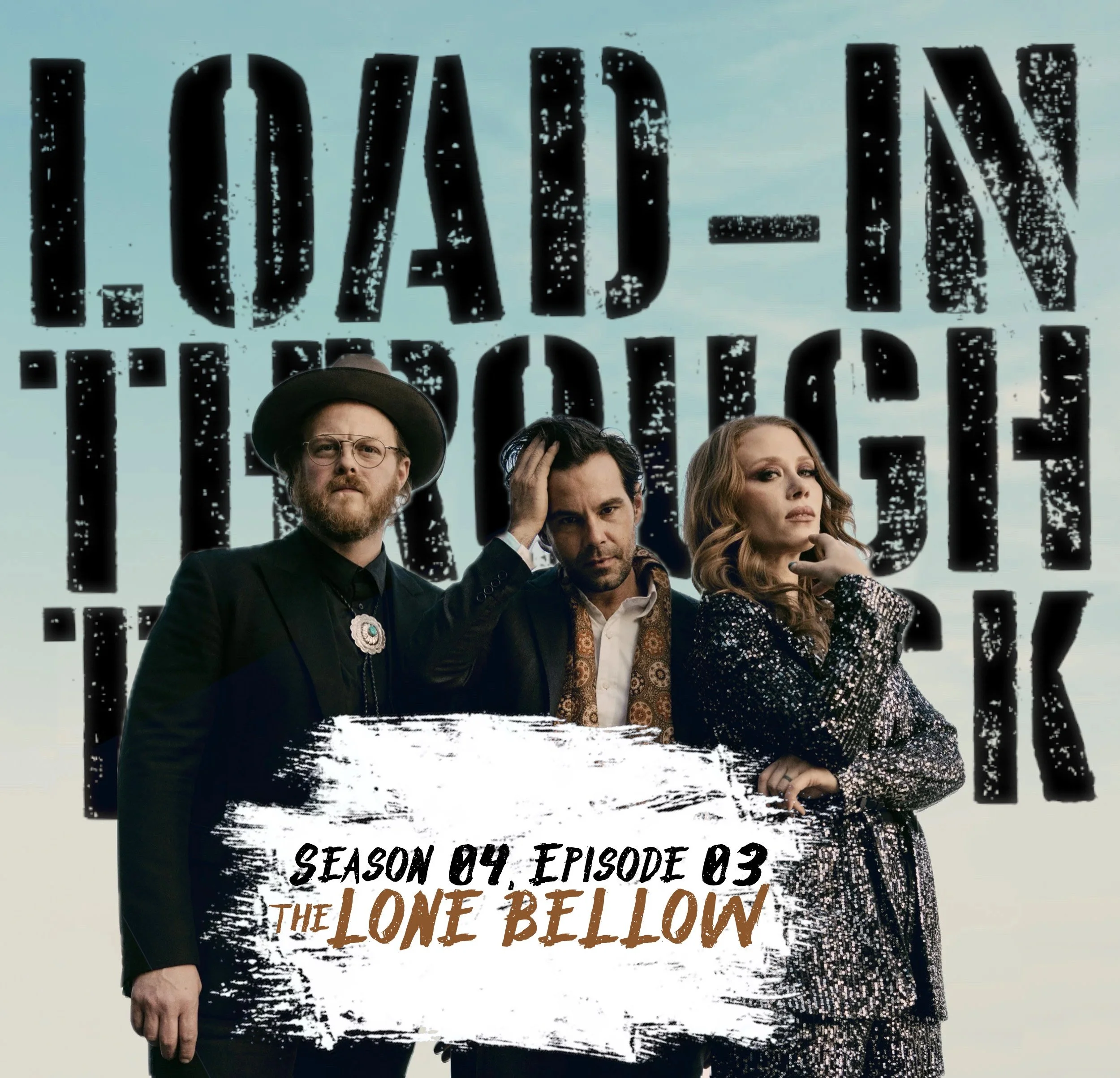 S04E03 The Lone Bellow Thumbnail.jpeg