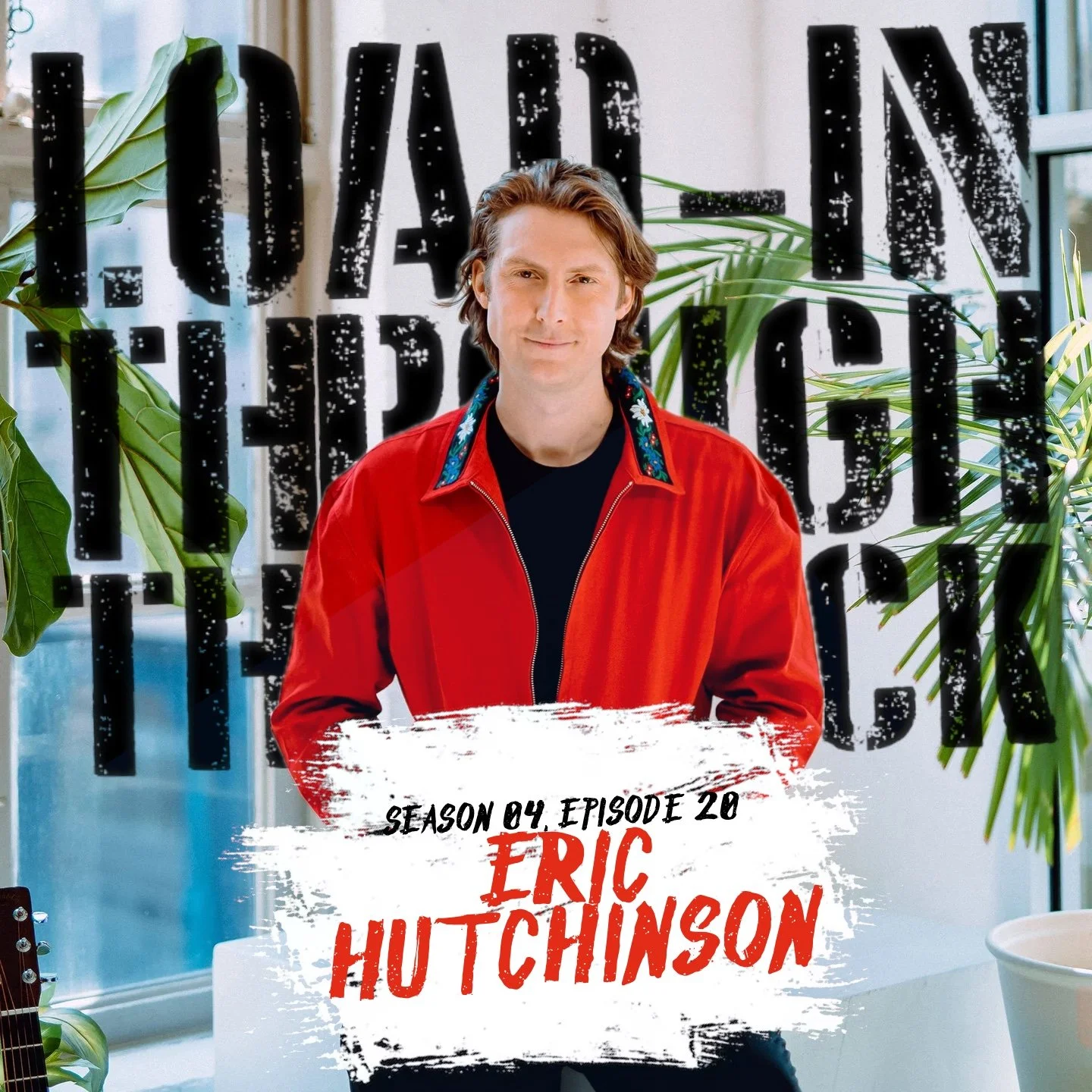 S04E20 Eric Hutchinson Thumbnail.jpeg