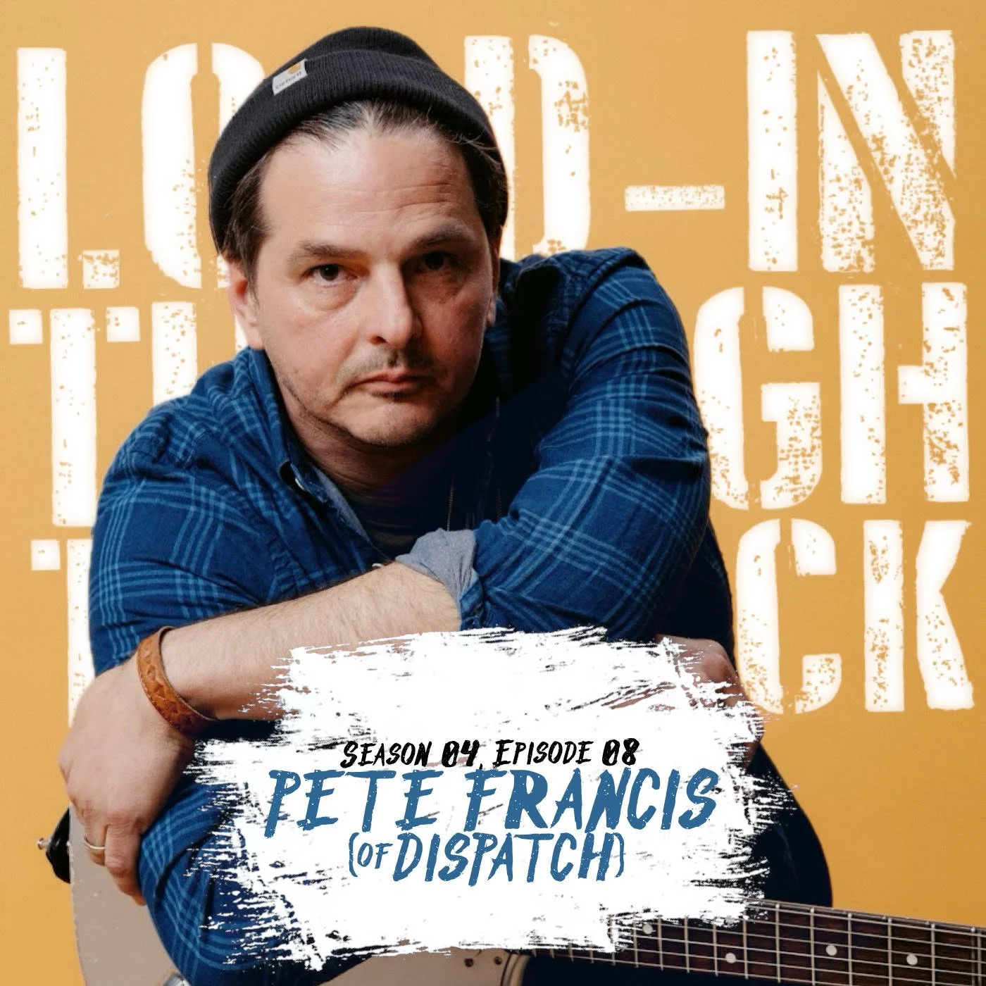 S04E08 Pete Francis Thumbnail.jpg