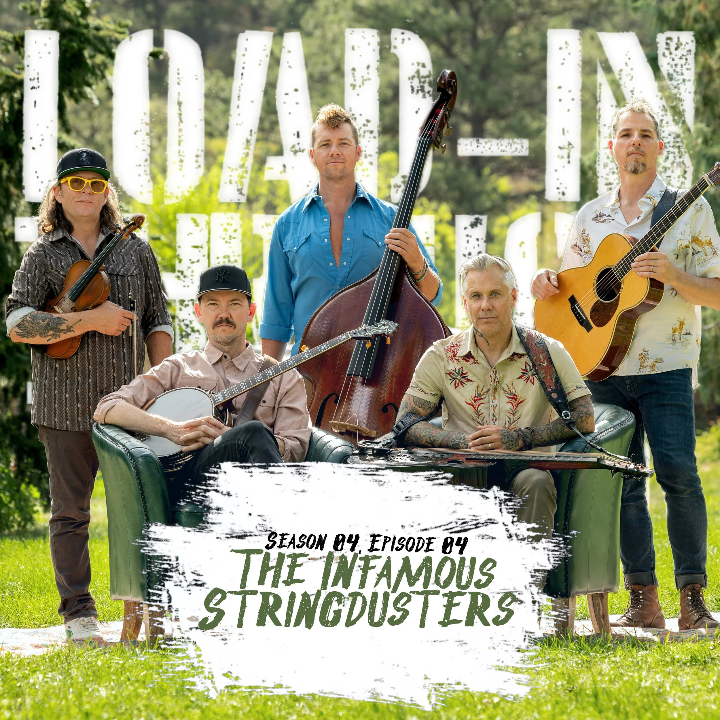 S04E04 Stringdusters Thumbnail.jpeg