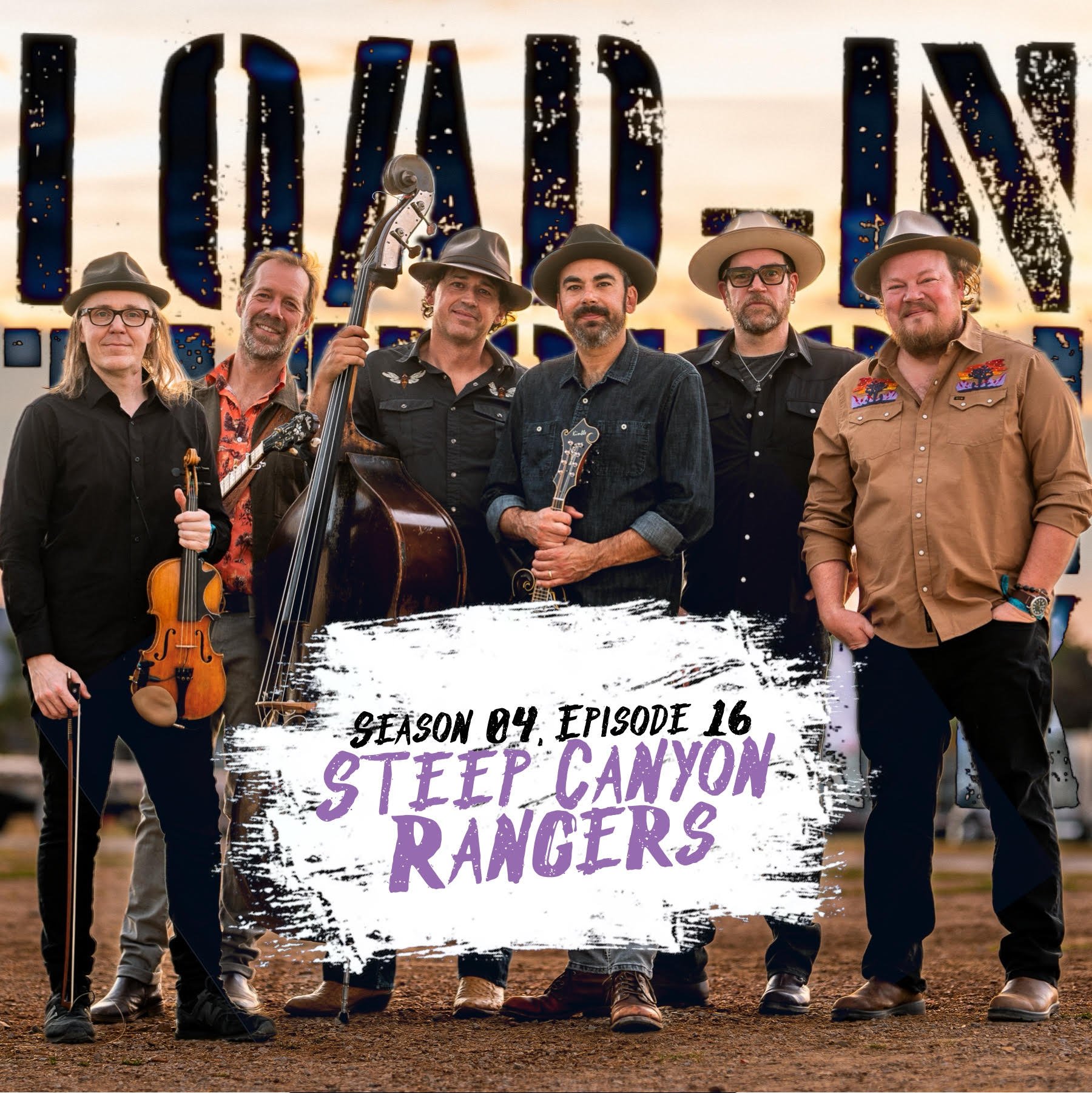 S04E16 Steep Canyon Rangers Thumbnail.jpg