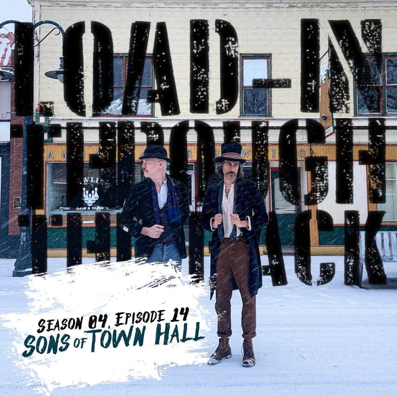 S04E14 Sons of Town Hall Thumbnail.jpeg