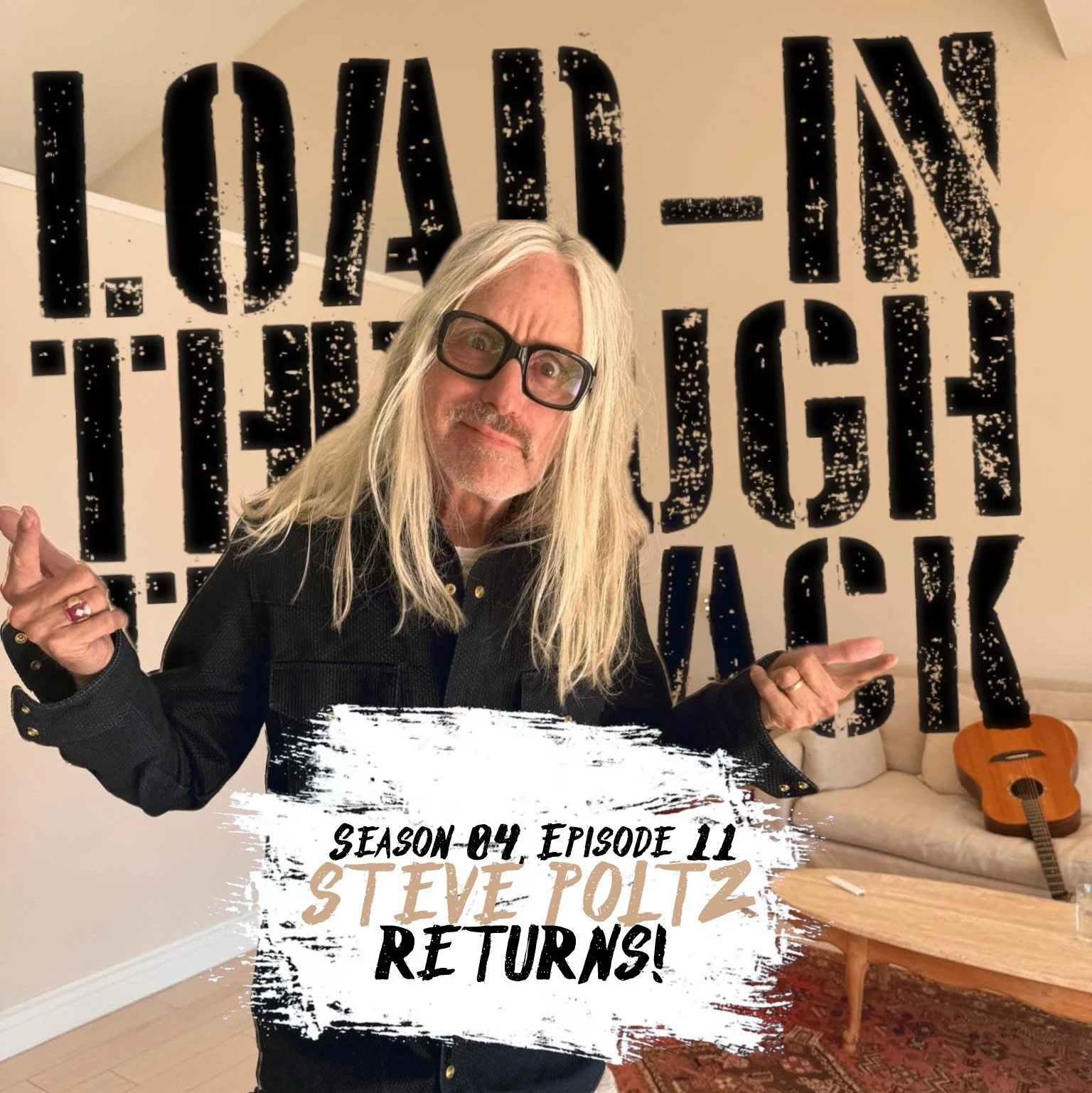 S04E11 Steve Poltz Thumbnail.jpeg
