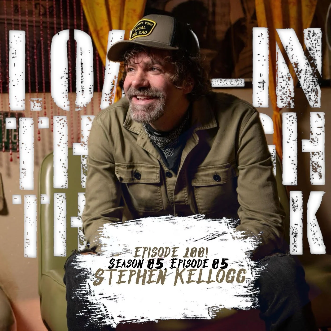 S04E05 Thumbnail.jpg