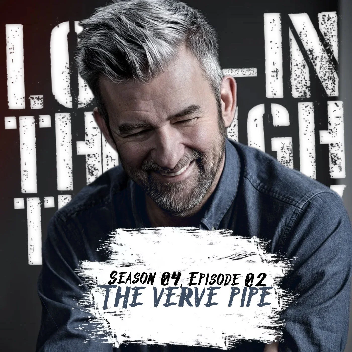 S04E02 The Verve Pipe Thumbnail.jpeg