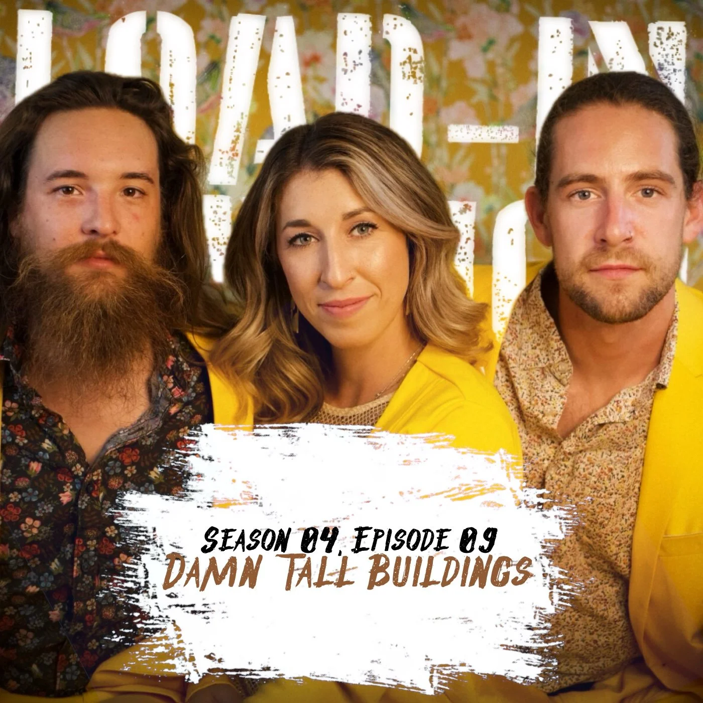 S04E09 Damn Tall Buildings Thumbnail.jpeg