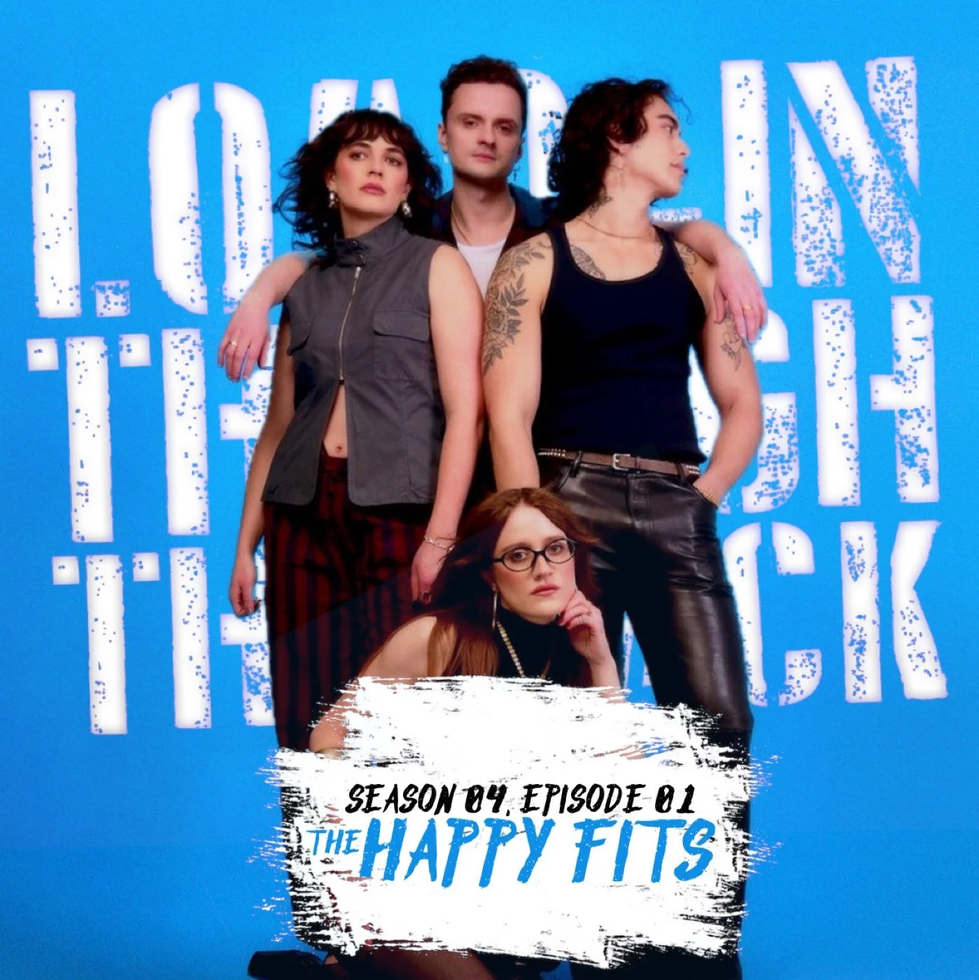 S04E01 The Happy Fits Thumbnail.jpeg
