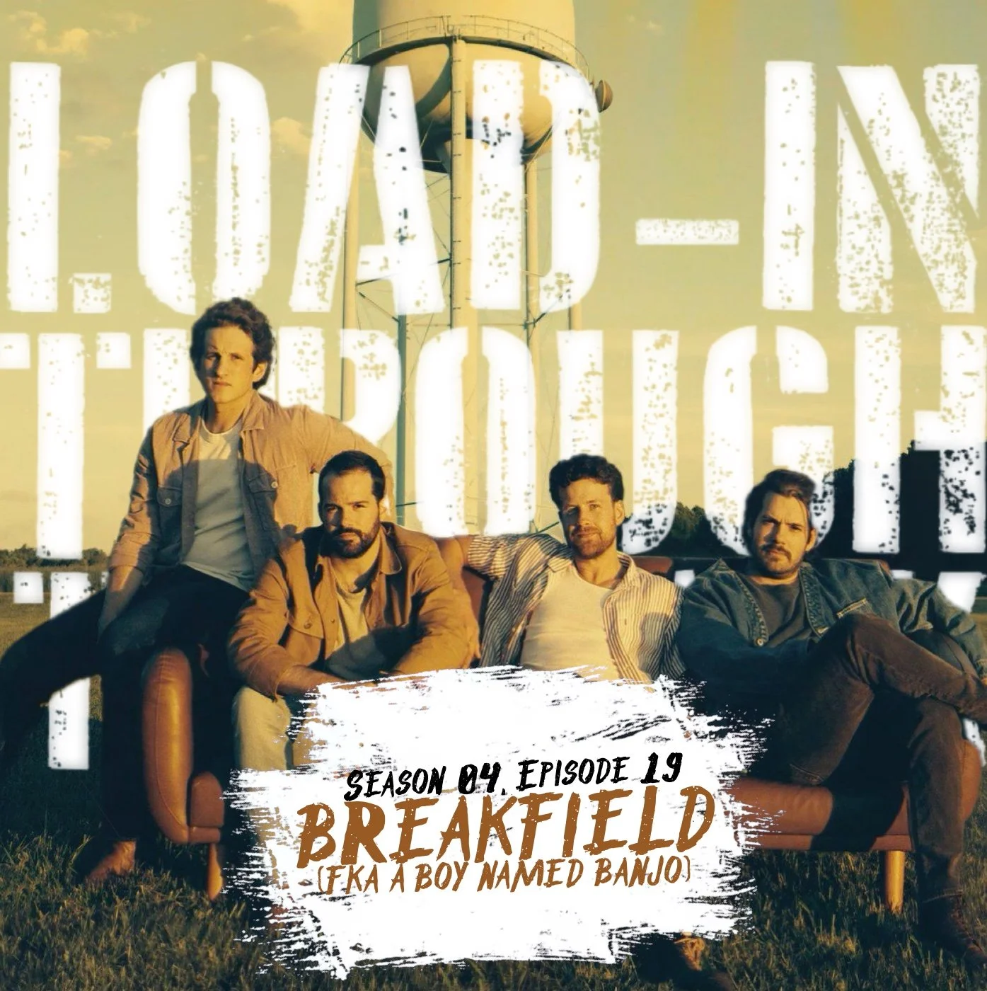 S04E19 Breakfield Thumbnail.jpeg