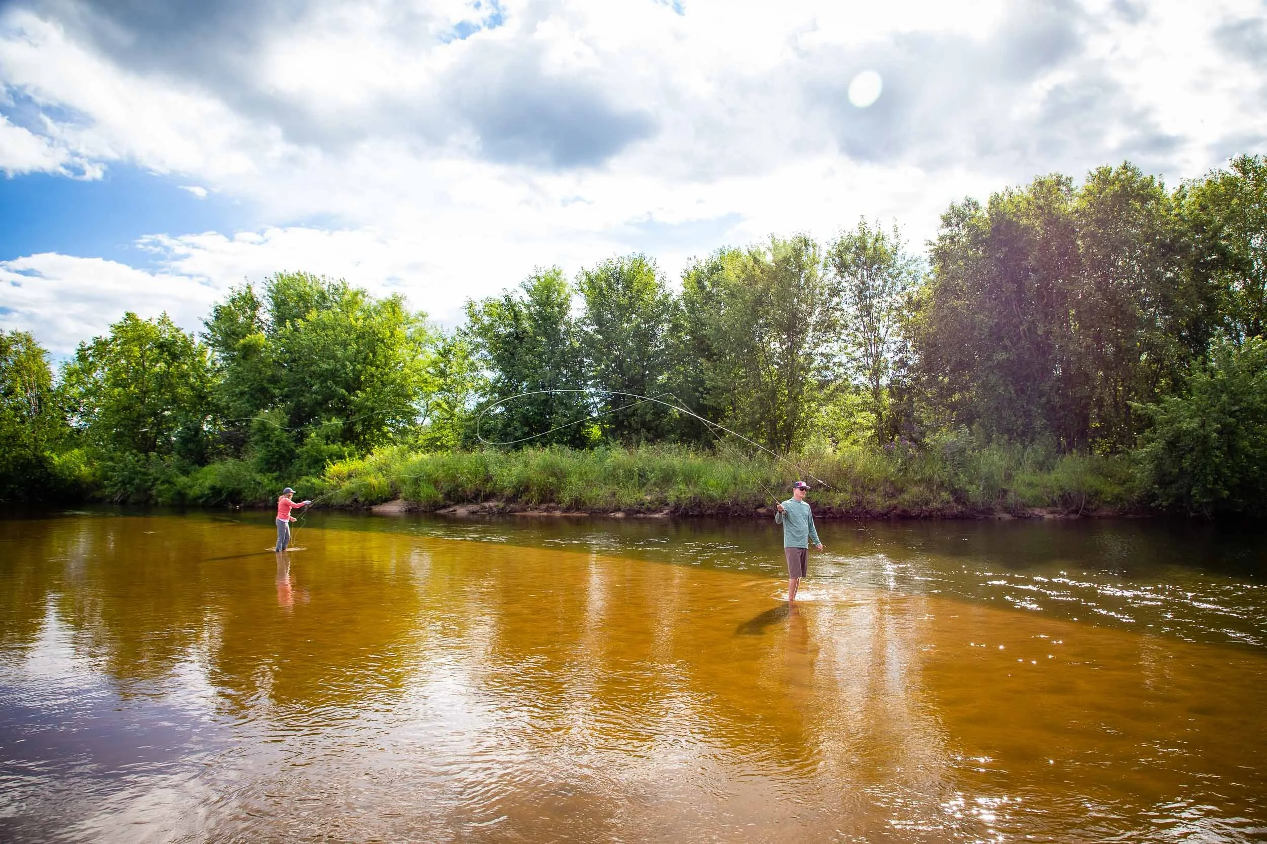 Wet Wading fly fishing.jpg