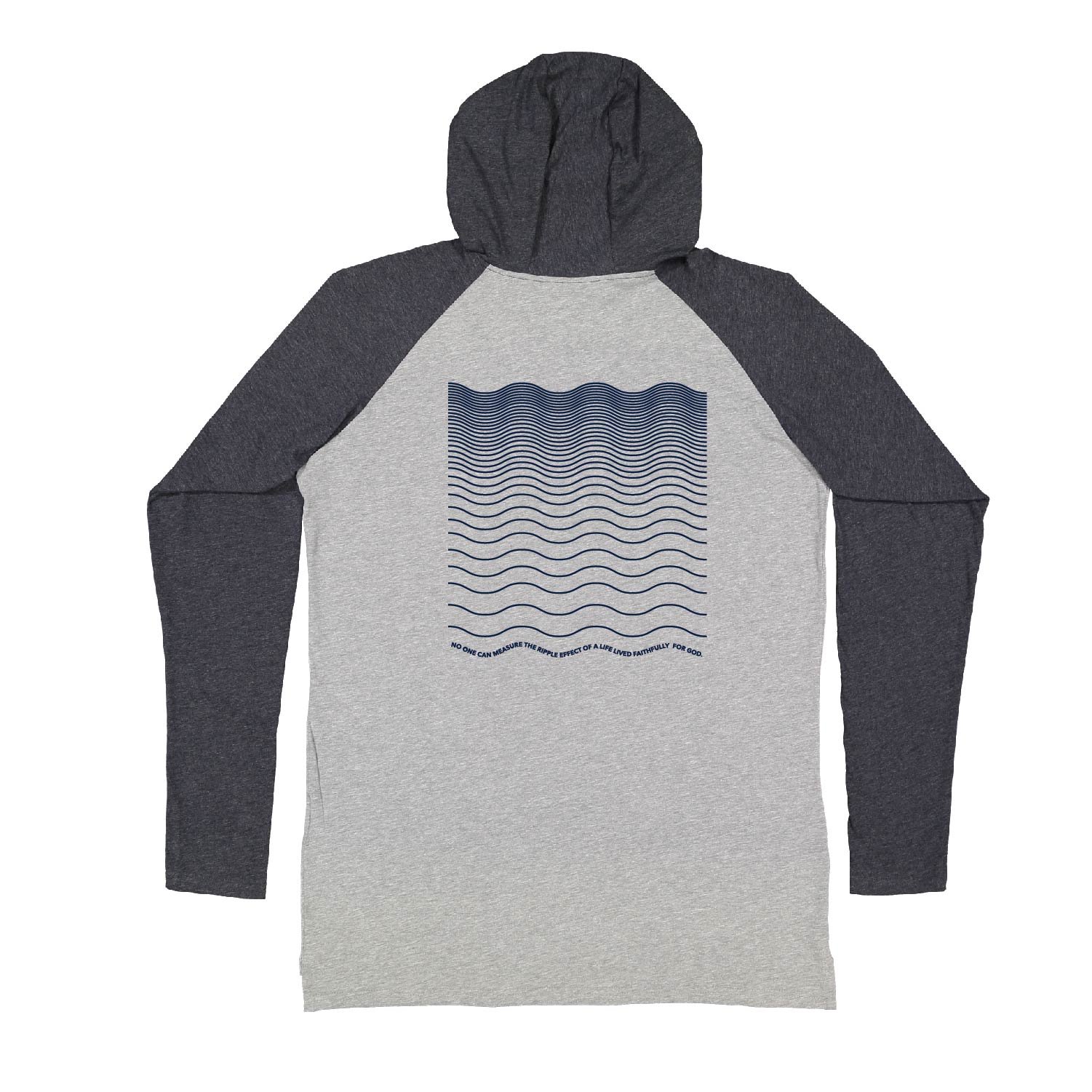 Online Store-08.jpg