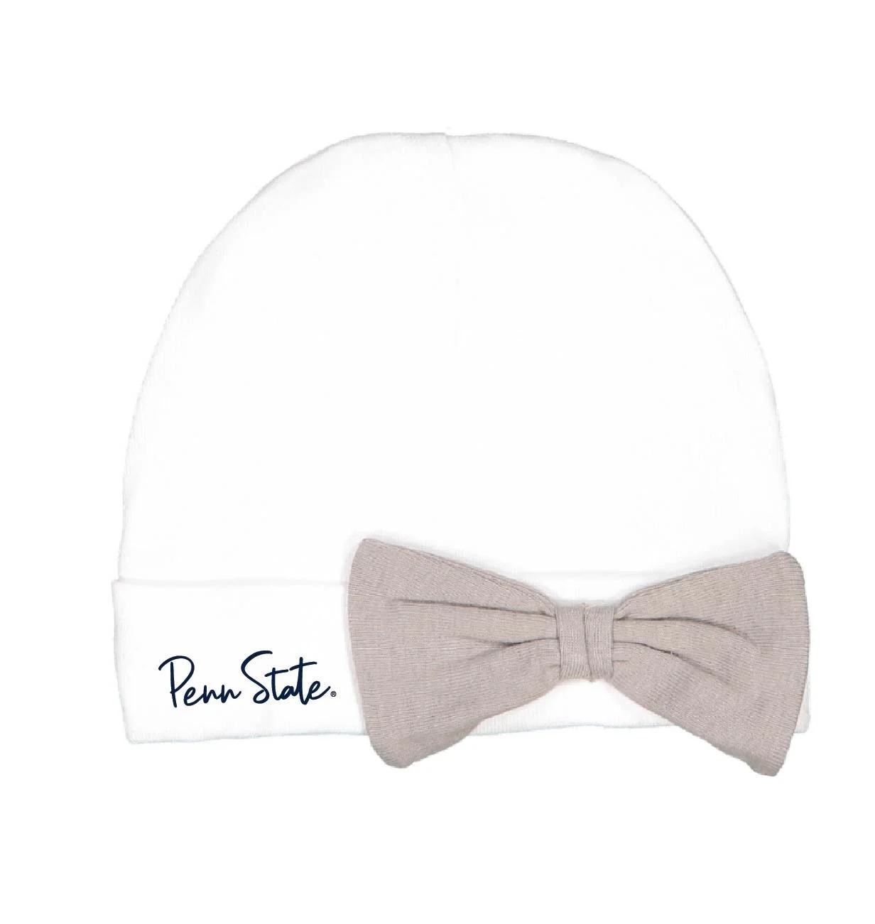 24843_McLanahans Penn State Script Cap-05.jpg