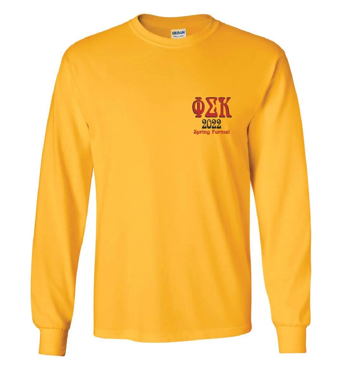 26384_Matt Keane OEK Spring Formal_Artboard 3.jpg