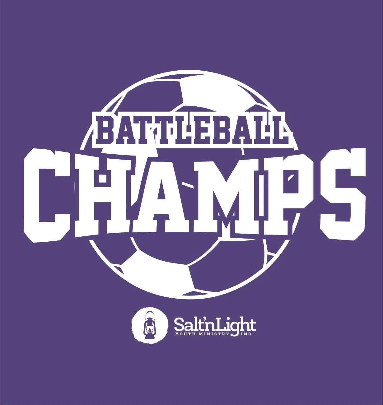 22081_SnL Battleball Champs-05.jpg