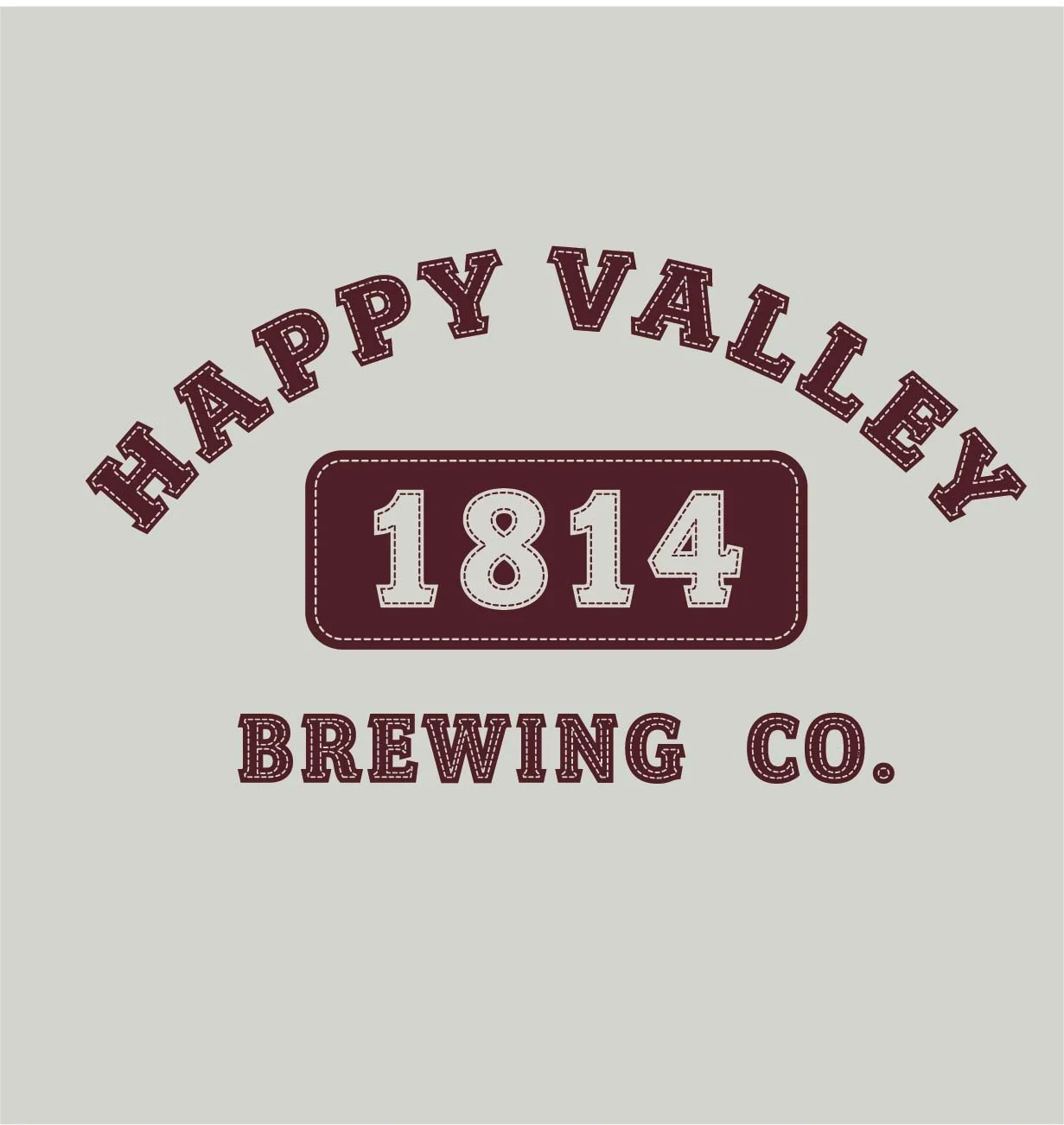 22129_HVBC Old School Stitch Full HVBC-05.jpg