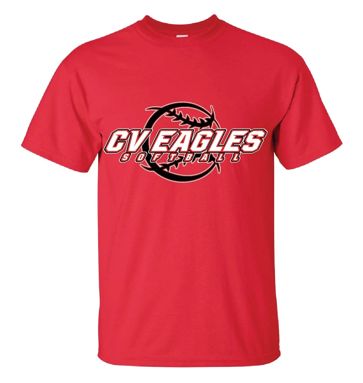 24637_Cumberland Valley REC Girls Softball CV Eagles with Ball-06.jpg
