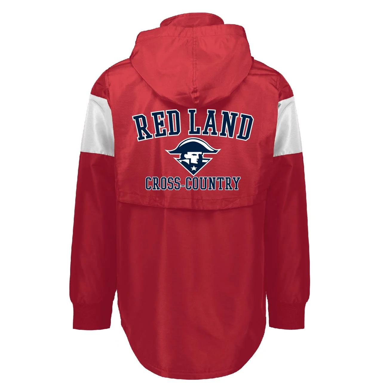 27046_Red Land Cross Country Jacket_Artboard 4.jpg