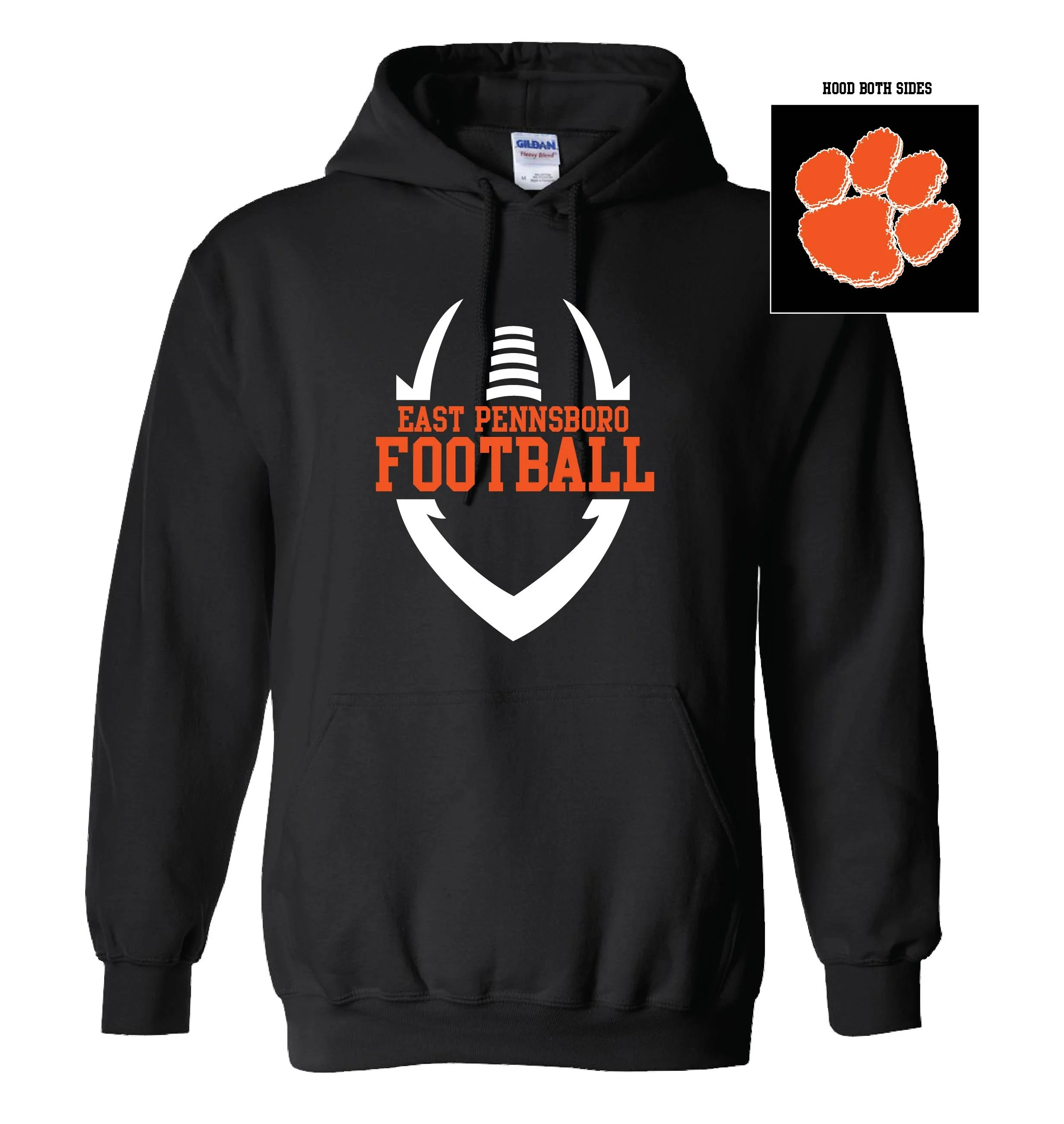 23477_EPYAL Youth Football Paw Hood-05.jpg