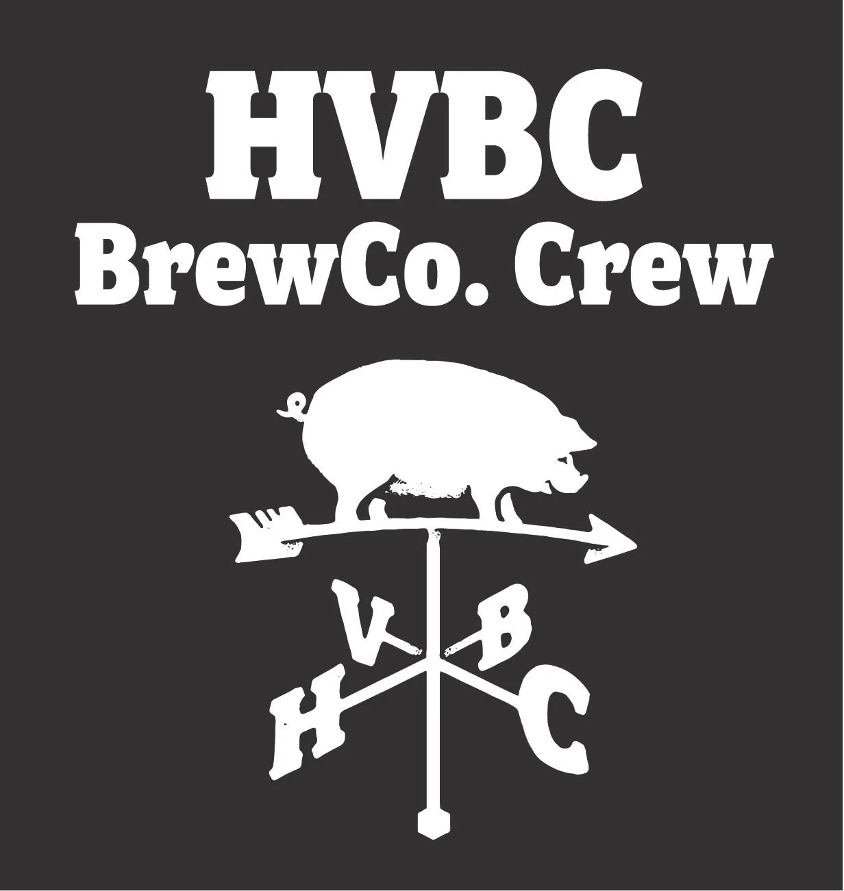 2020 HVBC Bar Staff and Brew Co Shirts_Artboard 4.jpg