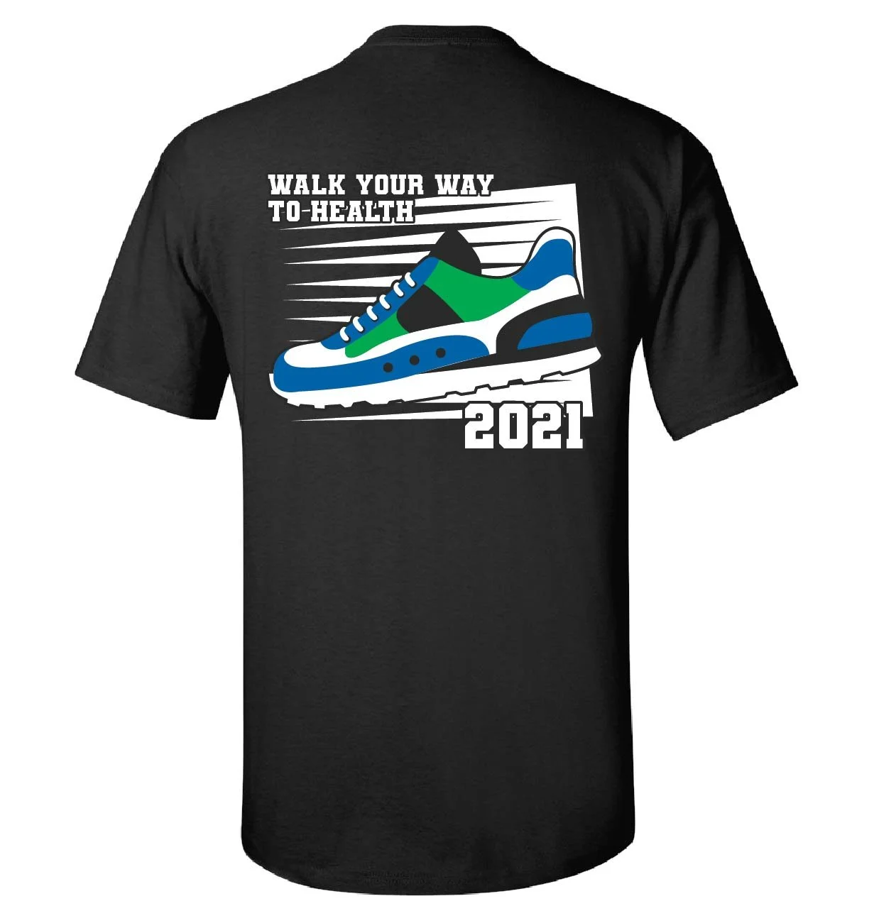 25583_CPRS Physical Therapy Walk Your Way to Health-06.jpg