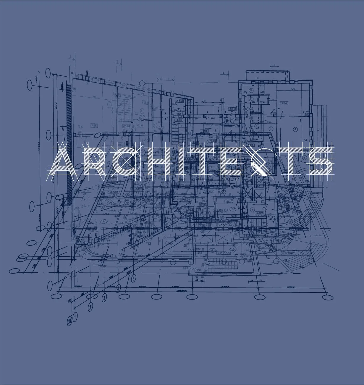 22213_Salt n Light Youth Ministry Zeteo Architects-06.jpg