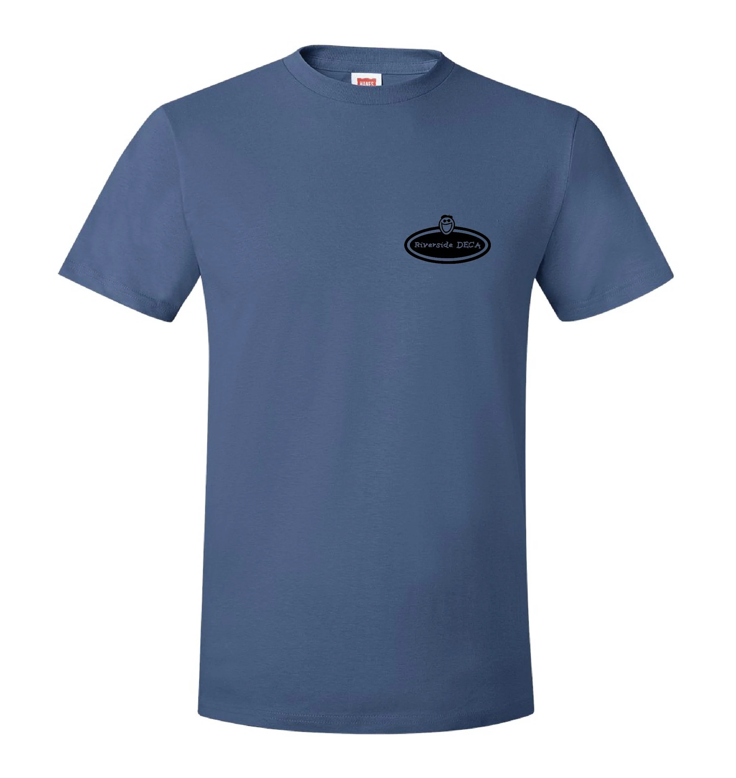 23412_Riverside HS Deca 19-05.jpg