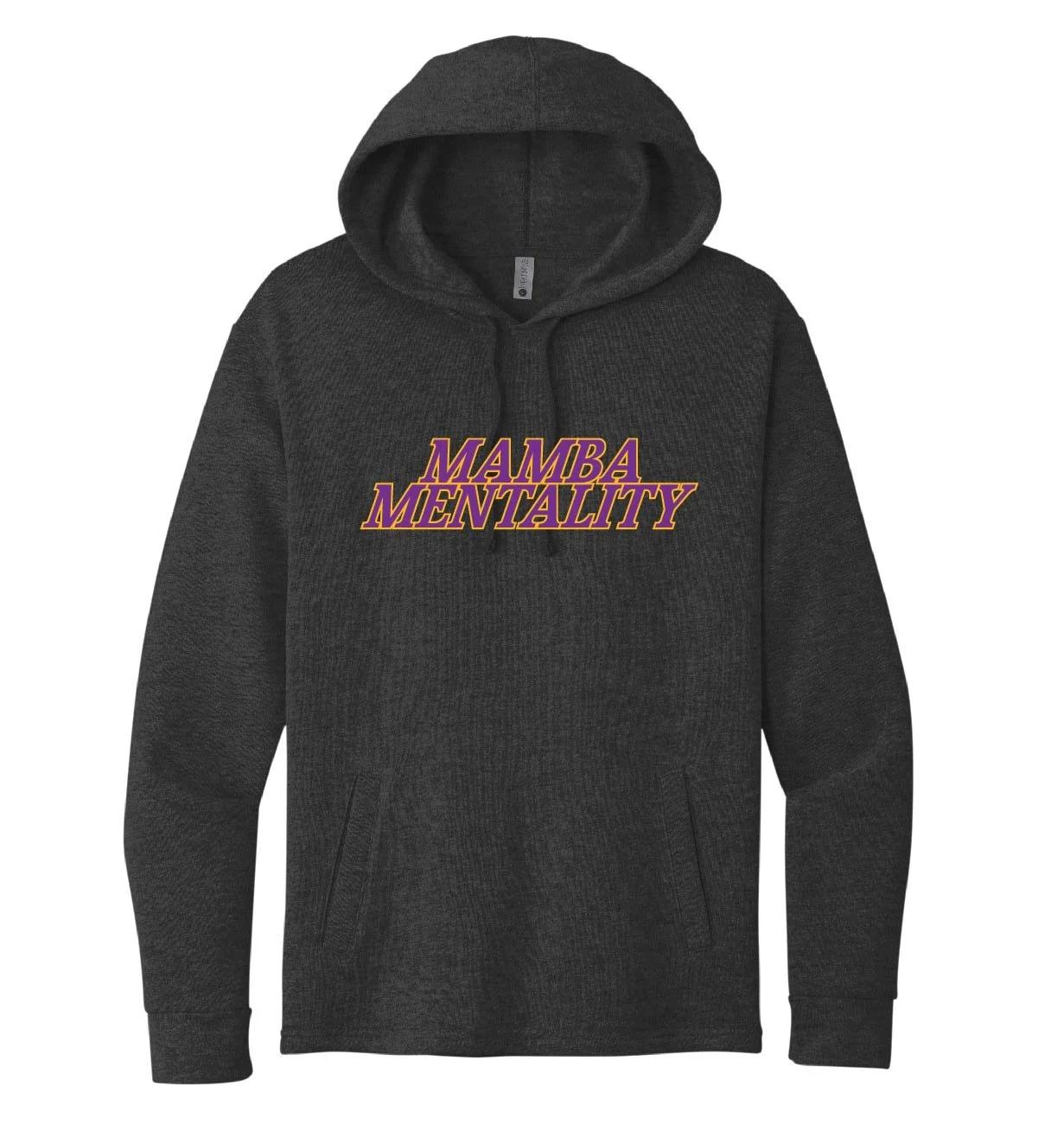 25738_Schuylkill Valley Sports Basketball Mamba Mentality-06.jpg