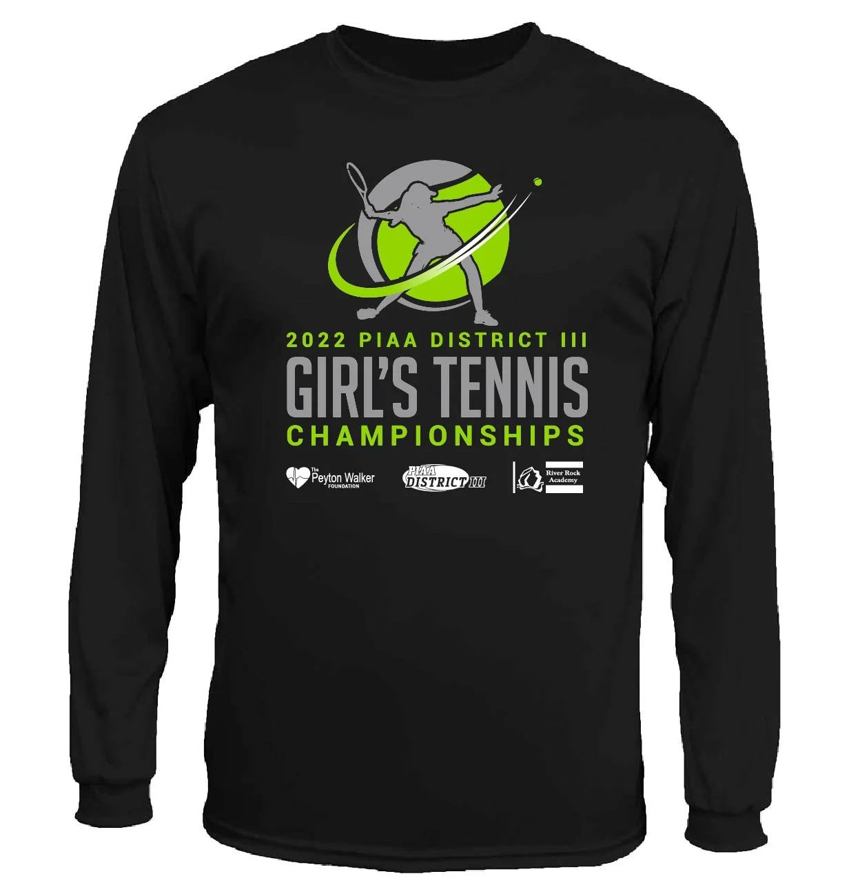27111_PIAA District III Sports - Girls Tennis.jpg