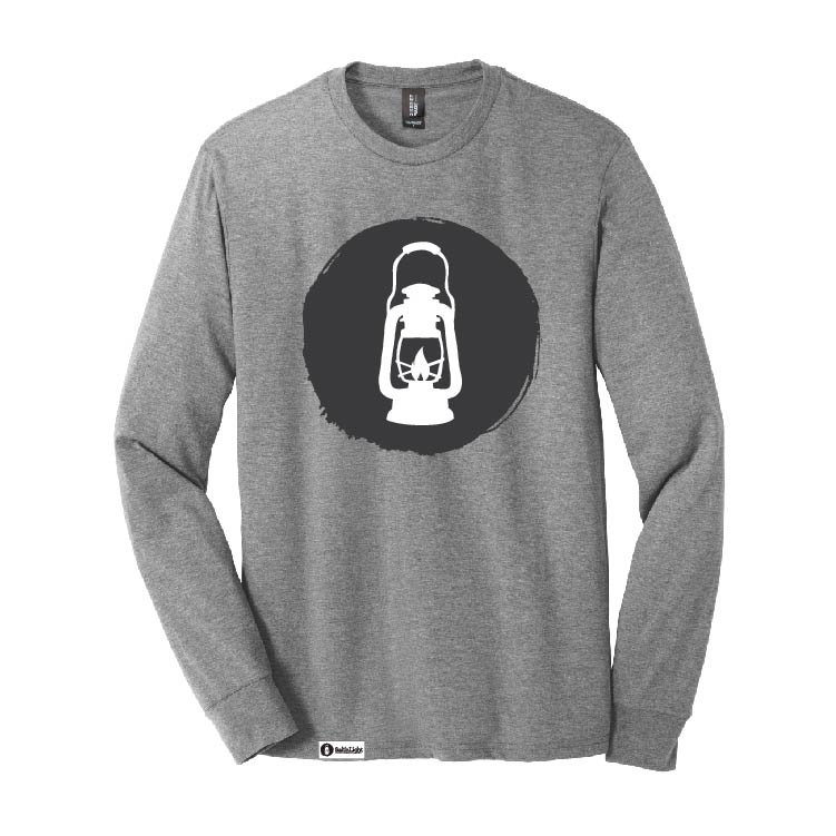 Online Store-2021-12.jpg