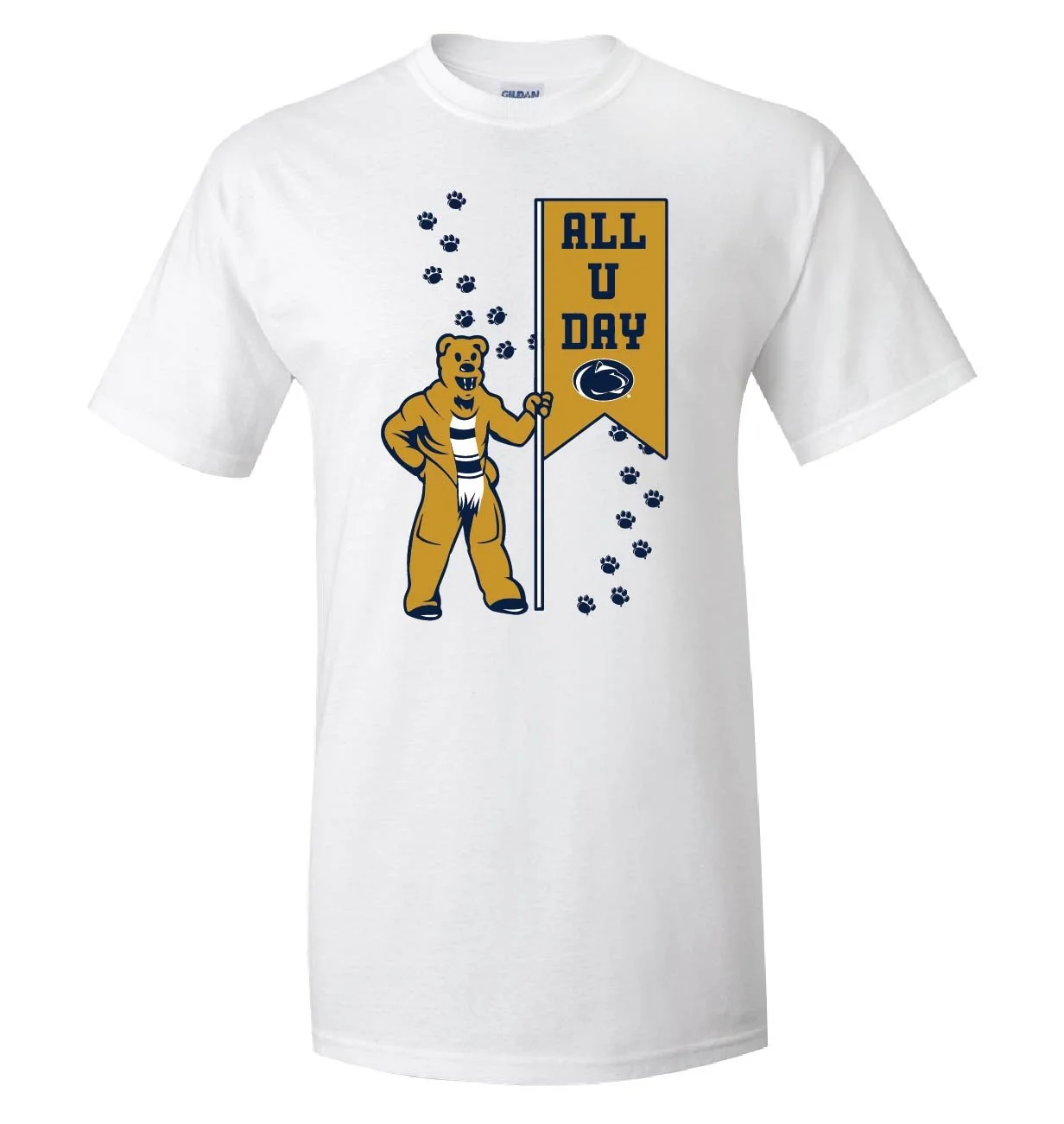 25589_PSU All U Day-05.jpg