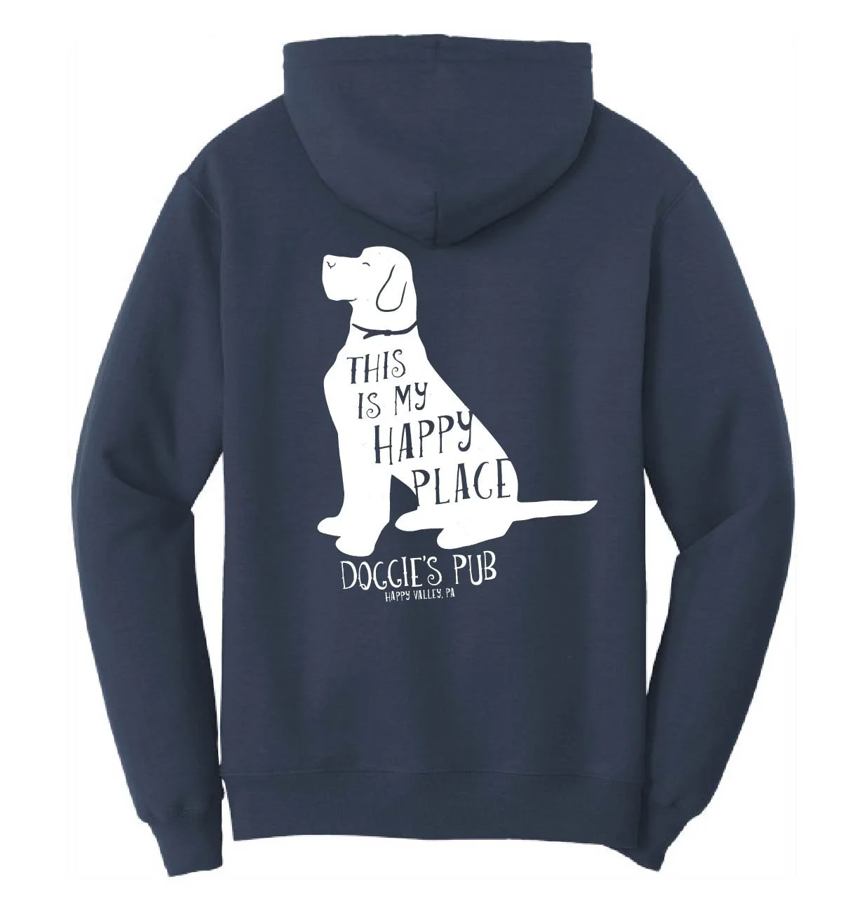 24283_Doggies Pub Happy Dog_FB_Navy.jpg