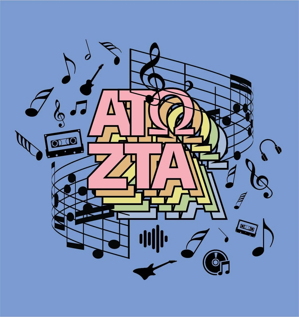 22219_ATO ZTA THON 2019 - Paige Phillips-05.jpg